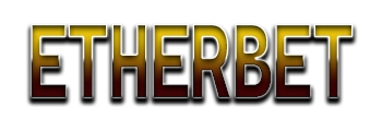 Logo ETHERBET